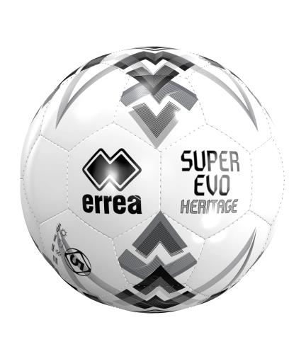 Errea Piłka nożna Super Evo