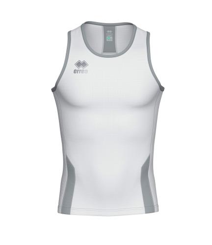Errea Koszulka treningowa Regis