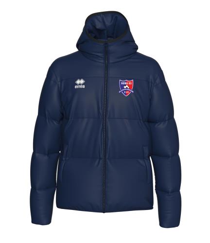 Kurtka zimowa Rona Ełk dziecięca