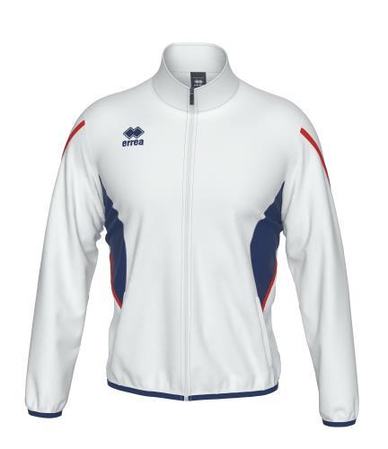 Errea Dres Christopher + Virgo