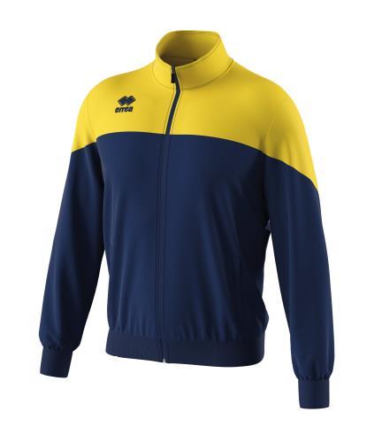 Errea Bluza Buddy
