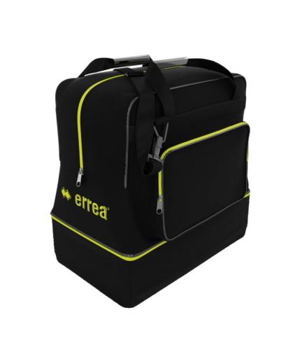 Errea Torba Basic Kid