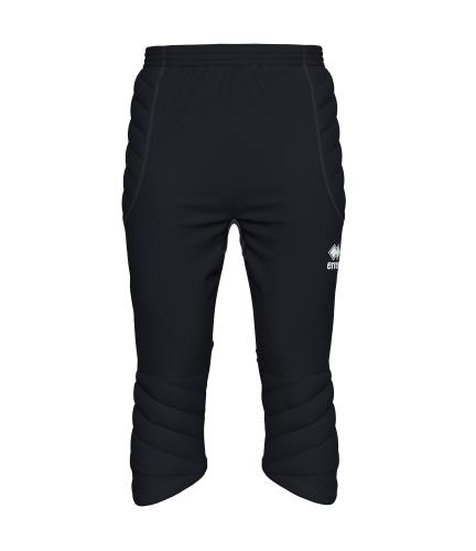 Errea Spodnie bramkarskie Stopper 3.0