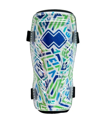 Errea Ochraniacz Takle 3.0