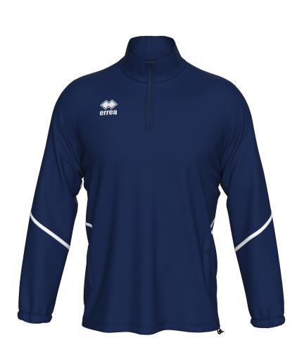 Errea Bluza treningowa Manfred