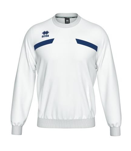 Errea Bluza treningowa Matt