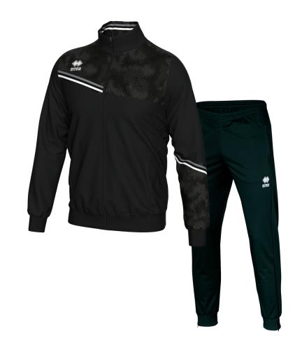 Errea Komplet Erick + Milo 3.0.