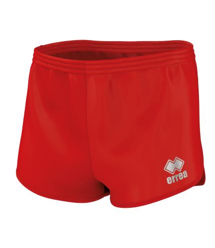 Errea Spodenki treningowe Meyer