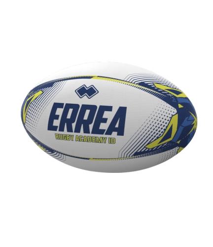 Errea Piłka Rugby Academy ID