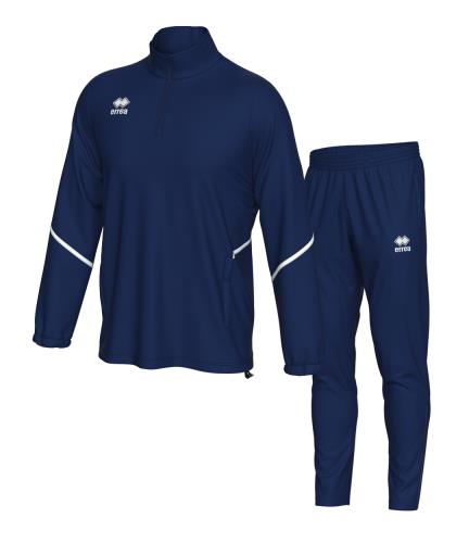 Errea Komplet Manfred + Myron