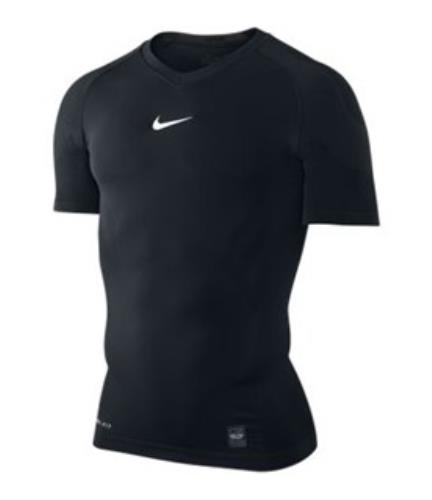 Nike Koszulka termoaktywna kompresyjna Combat