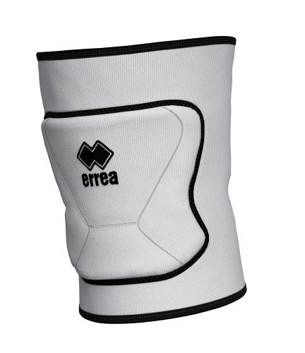 Errea Nakolanniki Atena Evolution