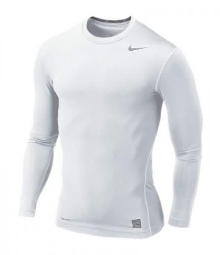 Nike Koszulka termoaktywna Combat