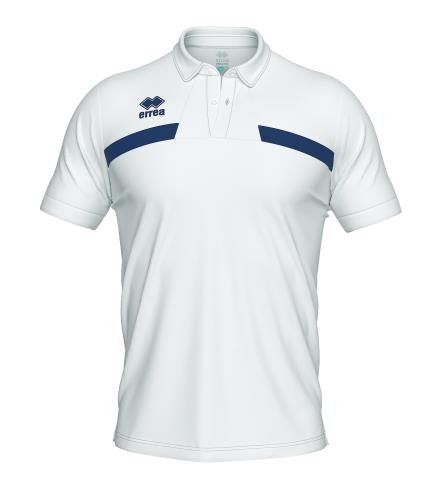 Errea Koszulka Polo Melvin 