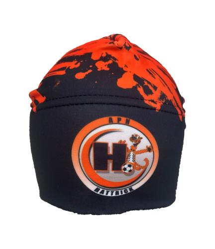 Czapka treningowa APN Hattrick