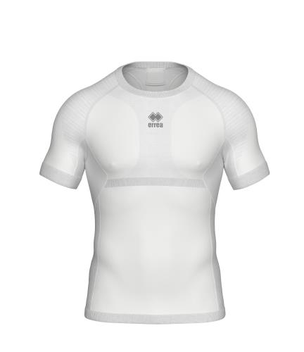 Errea Koszulka termoaktywna Kian