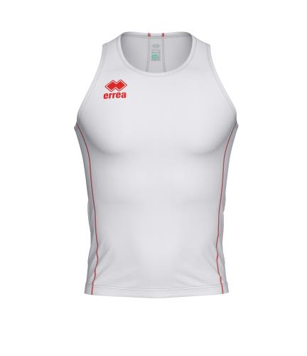 Errea Koszulka treningowa Ariha