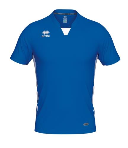 Errea Koszulka meczowa Ti-Mothy 3.0