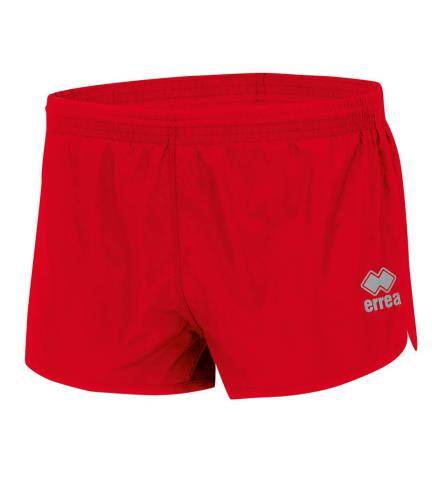 Errea Spodenki treningowe Blast