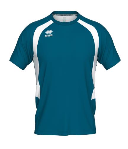 Errea Koszulka meczowa Adrien