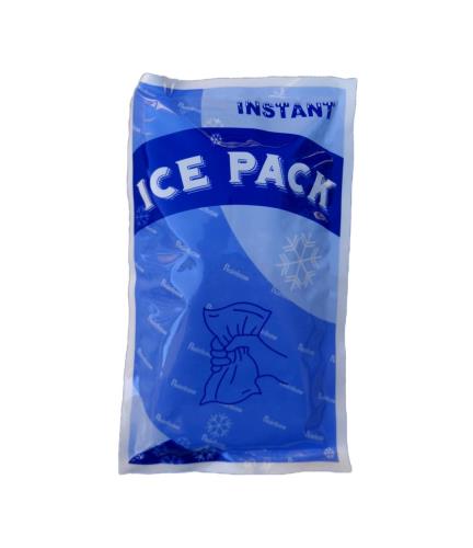 Sztuczny lód - ice pack
