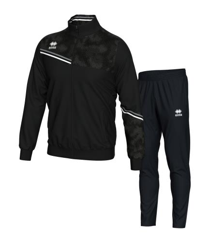 Errea Komplet Erick + Myron