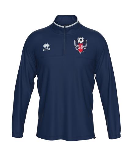 Bluza treningowa Football Camp
