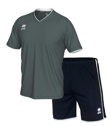 Errea Komplet Leonard + Bonn