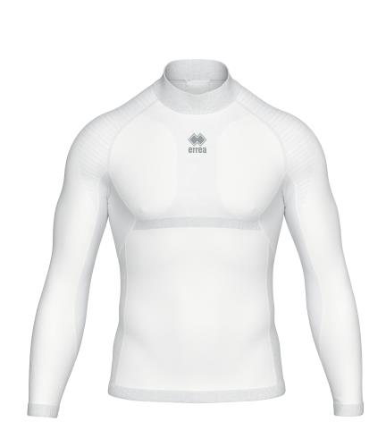 Errea Koszulka termoaktywna Kelvin