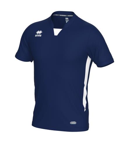 Errea Koszulka meczowa Ti-mothy 3.0