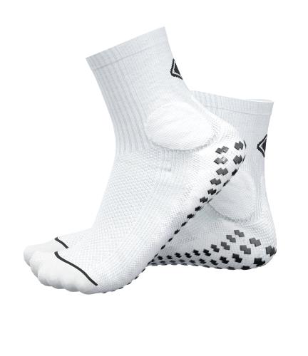 Errea Skarpety antypoślizgowe Energy Grip 3.0