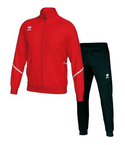 Errea Komplet Marlon + Milo