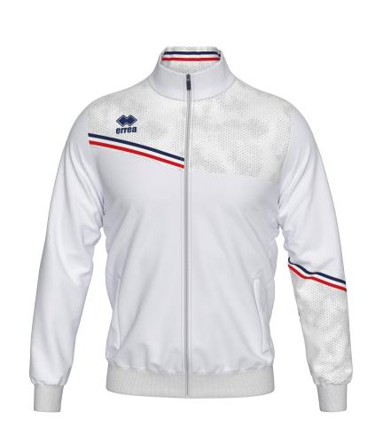 Errea Bluza Erick