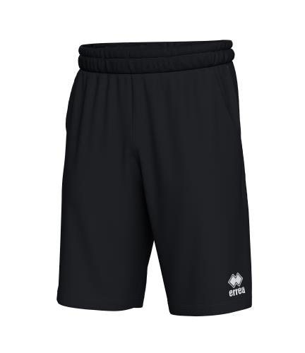 Errea Spodenki wyjściowe Regulo