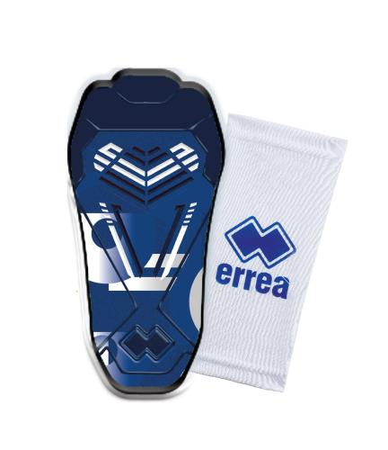 Errea Nagolennik Commander 3.0