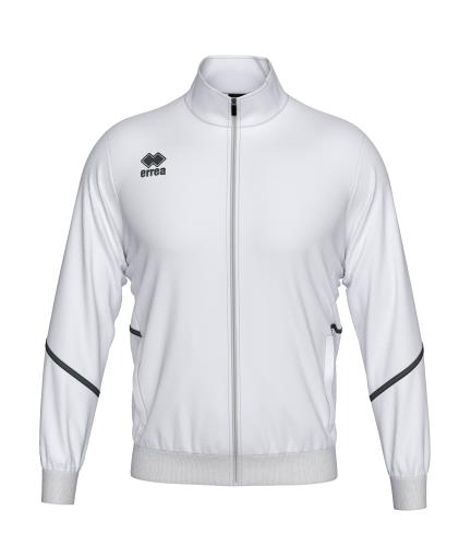 Errea Bluza treningowa Marlon