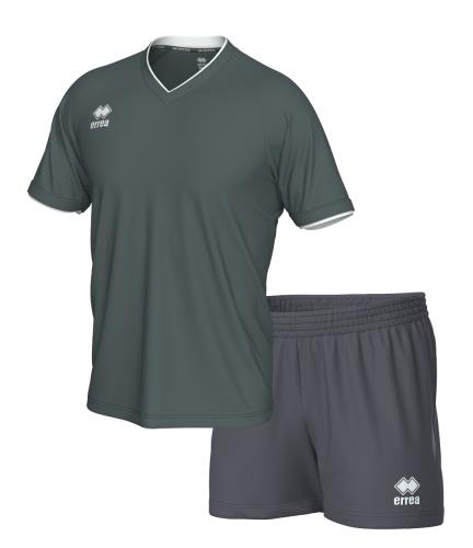 Errea Komplet Leonard + Short Pro