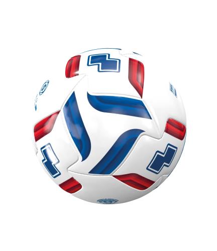 Errea piłka nożna Stream Hybrid Heritage