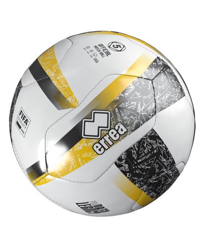 Errea Piłka nożna meczowa Pro Match Legacy