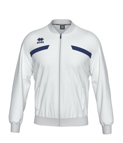 Errea Bluza wyjściowa Mick