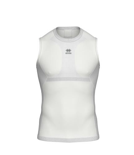 Errea Koszulka termoaktywna Kimk