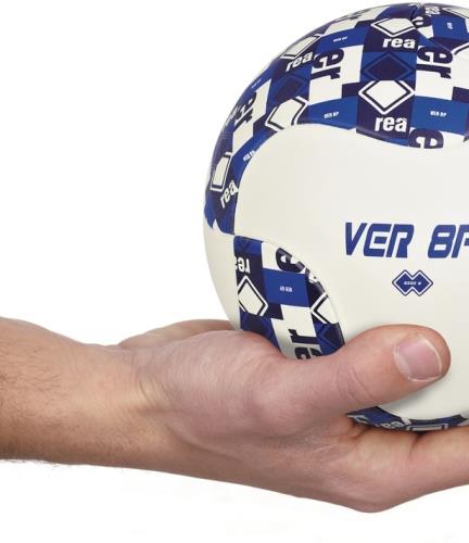 Errea piłka Mini Ball Volley ID