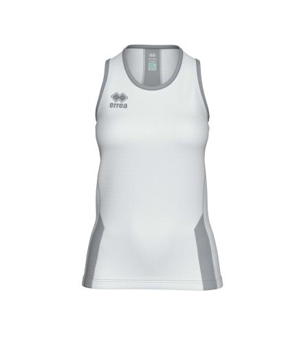 Errea Koszulka treningowa Regis Woman