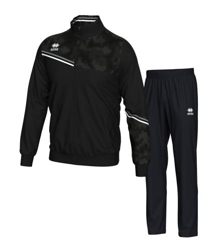 Errea Komplet Erick + Matty 