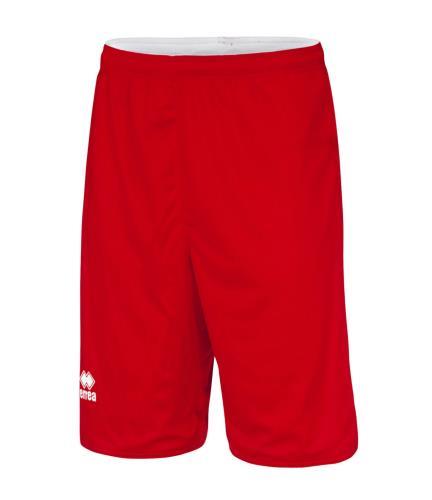 Errea Spodenki meczowe Chicago Double