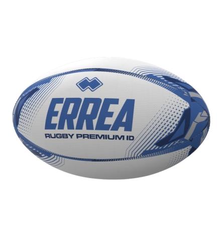 Errea Piłka Rugby Premium ID Top Grip