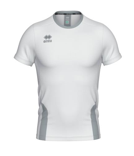 Errea Koszulka treningowa Remy