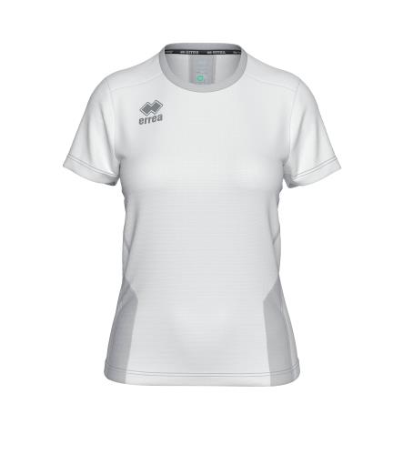 Errea Koszulka treningowa Remy Woman